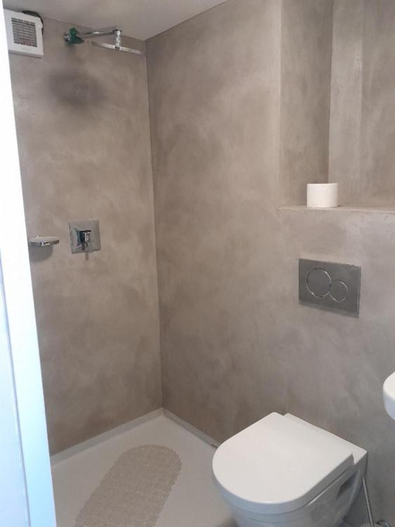 Klášterní apartmány Cesky Krumlov Exterior foto