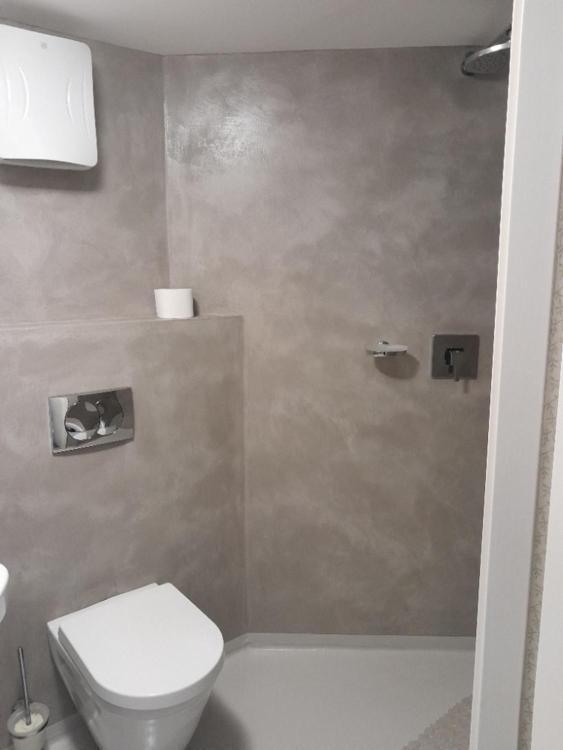 Klášterní apartmány Cesky Krumlov Exterior foto